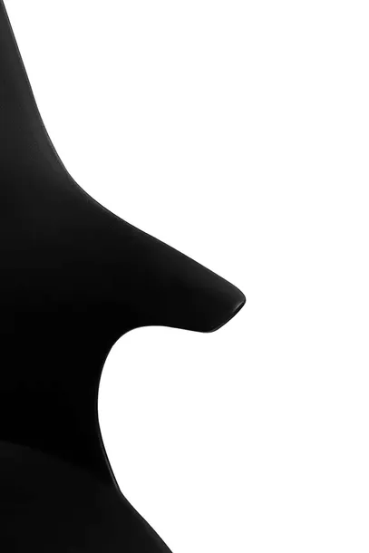 krzeslo-brazo-high-czarne-wysokosc-siedziska-46-cm