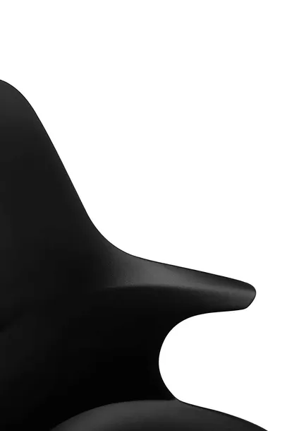 krzeslo-brazo-high-czarne-stan-nowy-wysokosc-mebla-94-5-cm