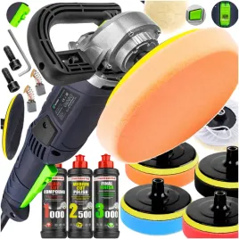 polerka-samochodowa-2400w-rotacyjna-z-regulacja-gabki-pasty-menzerna