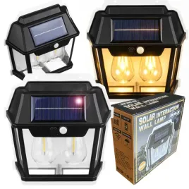 lampa-solarna-led-podwojna-kinkiet-ogrodowy-elewacyjny-z-czujnikiem-2204