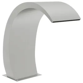 fontanna-do-basenu-ze-stali-nierdzewnej-304-srebrna-22x60x70-cm
