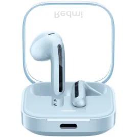 sluchawki-bezprzewodowe-xiaomi-redmi-buds-6-active-z-redukcja-szumow-ni