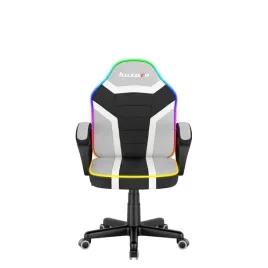 krzeslo-biurkowe-huzaro-ranger-szary