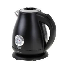 czajnik-elektryczny-camry-cr-1344-black-2200-w-17-l-czarny