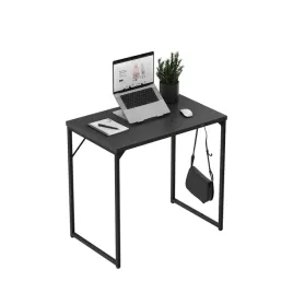 biurko-prostokatny-markadler-leader-80-x-50-x-75-cm-czarny