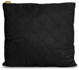 poduszka-do-spania-golden-dreams-80-x-70-cm