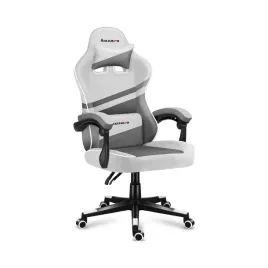 fotel-gamingowy-huzaro-force-4-4-tkanina-bialy