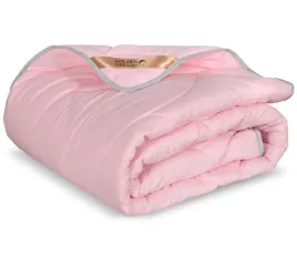 koldra-caloroczna-antyalergiczna-140x200-exclusive-produkowana-w-polsce