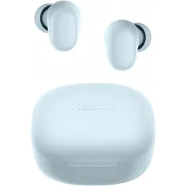 sluchawki-bezprzewodowe-xiaomi-redmi-buds-6-play-z-redukcja-szumow-nieb