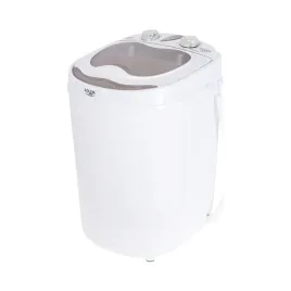 pralko-wirowka-turystyczna-adler-ad-8055-biala