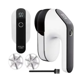 adler-golarka-do-tkanin-z-wyswietlaczem-lcd-dodatkowe-ostrze