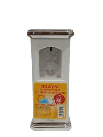 znicz-solarno-elektryczny-hybrydowy-20-cm-bialy-z-aniolkiem