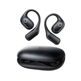 sluchawki-bluetooth-baseus-eli-2i-fit-open-ear-dla-sportowcow-czarne