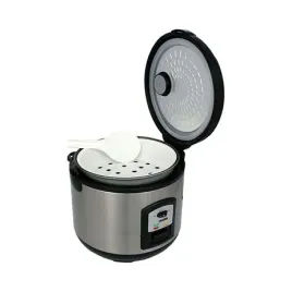 garnek-do-gotowania-ryzu-ryzowar-15-l-1000-w-adler-ad6406