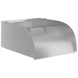 fontanna-do-basenu-lampy-led-30x34x14-cm-stal-nierdzewna-304