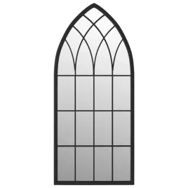 lustro-do-wnetrz-czarne-70x30-cm-zelazne
