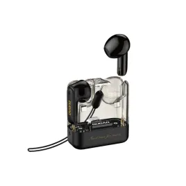 sluchawki-bluetooth-dudao-u18pro-dla-wymagajacych-uzytkownikow-czarne