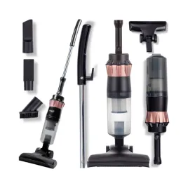 odkurzacz-pionowy-adler-ad7049-bezworkowy-800-w-czarny-akcesoria-hepa