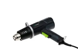 opalarka-wuber-2000-w-230-v-600-c