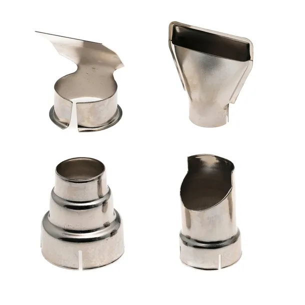 opalarka-wuber-2000-w-230-v-600-c-wydatek-powietrza-500-l-min