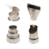 opalarka-wuber-2000-w-230-v-600-c-wydatek-powietrza-500-l-min