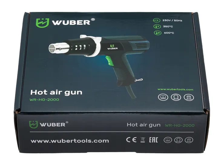 opalarka-wuber-2000-w-230-v-600-c-napiecie-zasilania-230-v