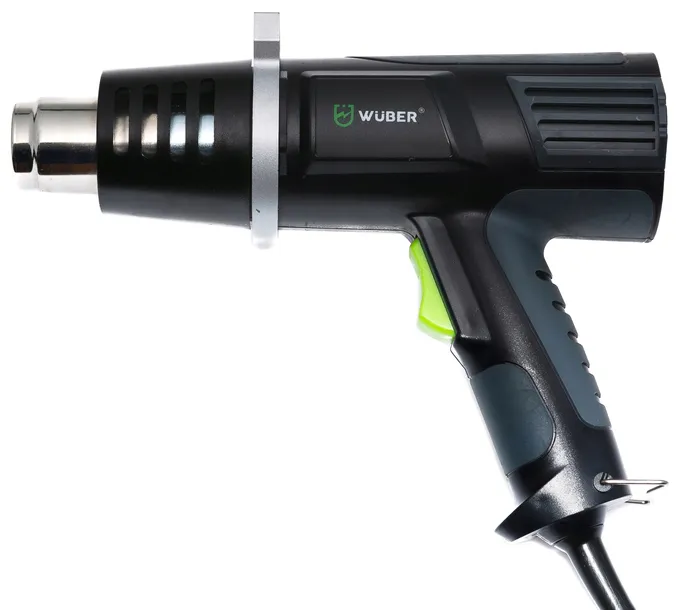 opalarka-wuber-2000-w-230-v-600-c-informacje-dodatkowe-regulacja-temperatury