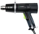 opalarka-wuber-2000-w-230-v-600-c-informacje-dodatkowe-regulacja-temperatury