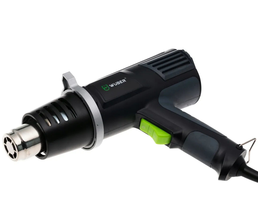 opalarka-wuber-2000-w-230-v-600-c-marka-wuber