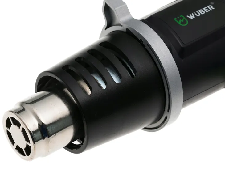 opalarka-wuber-2000-w-230-v-600-c-waga-z-opakowaniem-2-kg