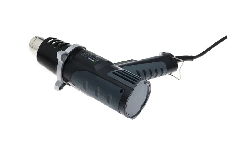 opalarka-wuber-2000-w-230-v-600-c-certyfikat-ce