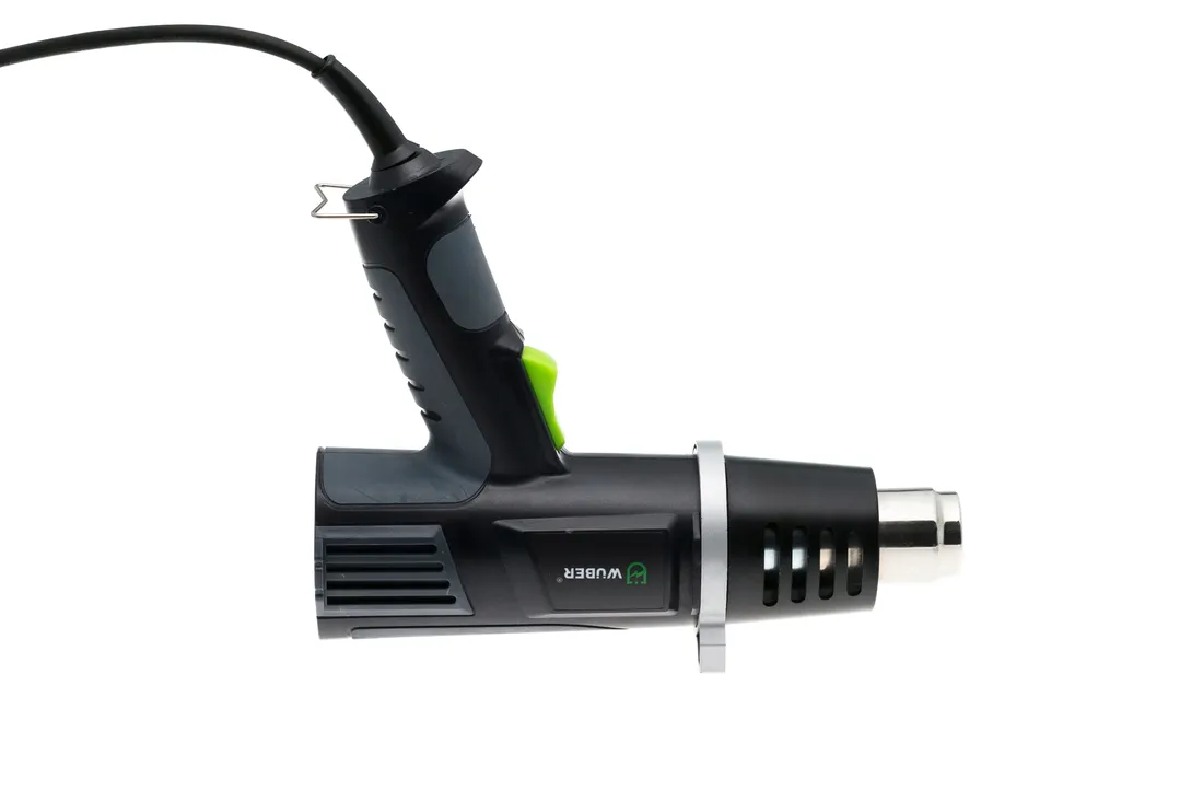 opalarka-wuber-2000-w-230-v-600-c