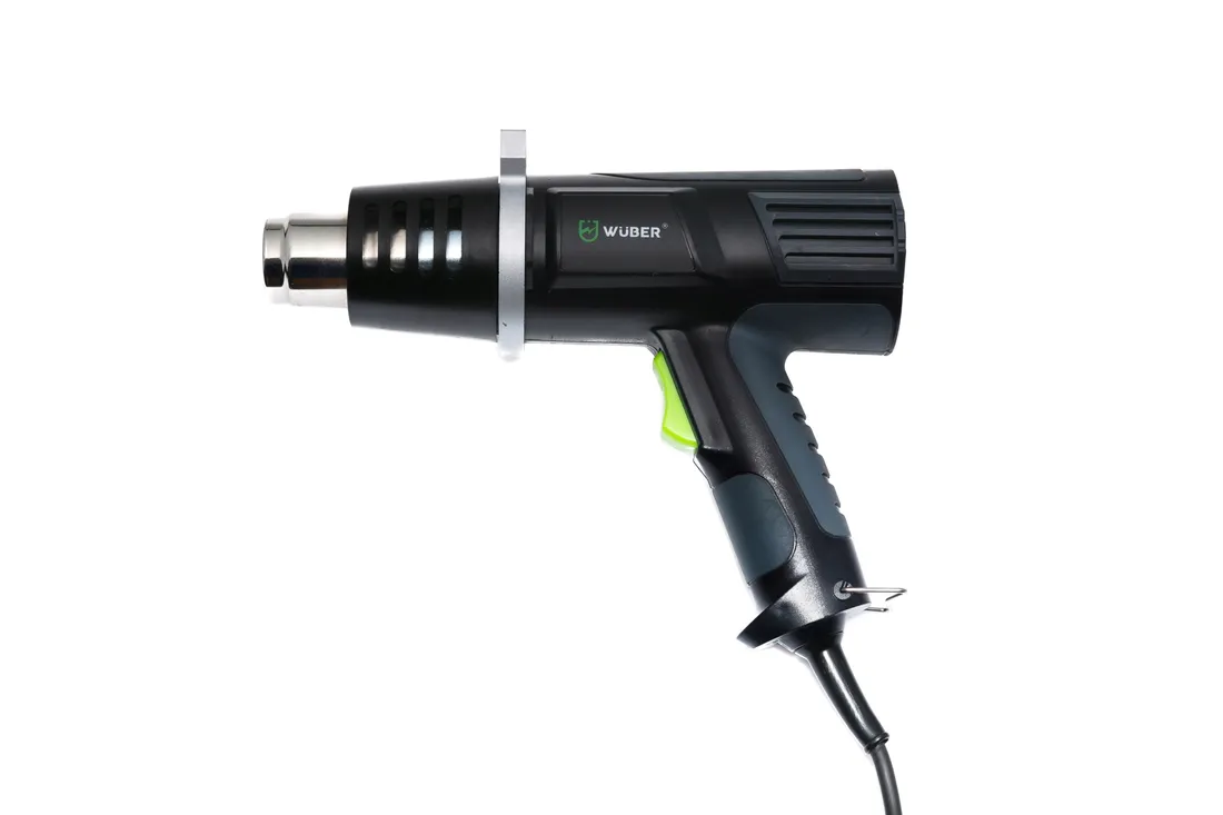 opalarka-wuber-2000-w-230-v-600-c-marka-wuber