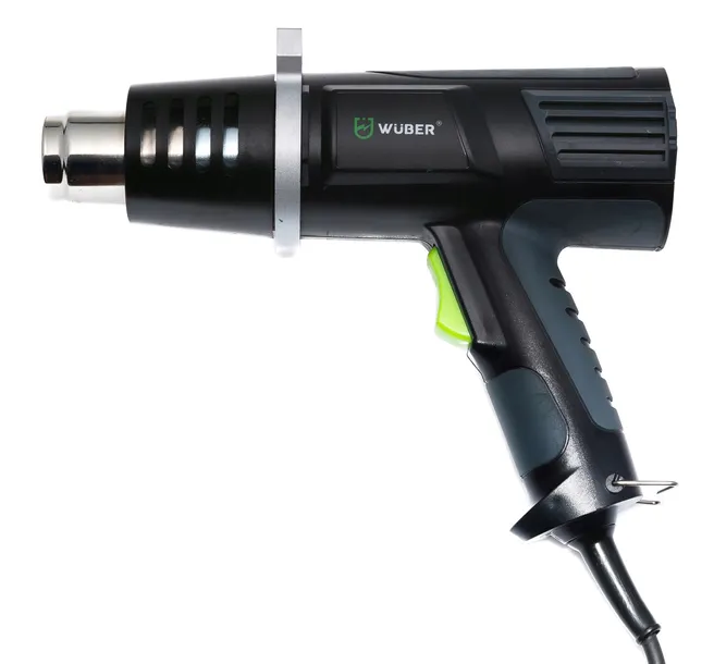 opalarka-wuber-2000-w-230-v-600-c-seria-wr-hg