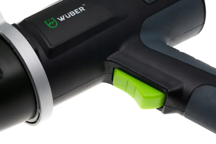 opalarka-wuber-2000-w-230-v-600-c-zawiera-baterie-nie