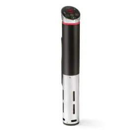 adler-ad-6415-sous-vide-wolnowar-1000w