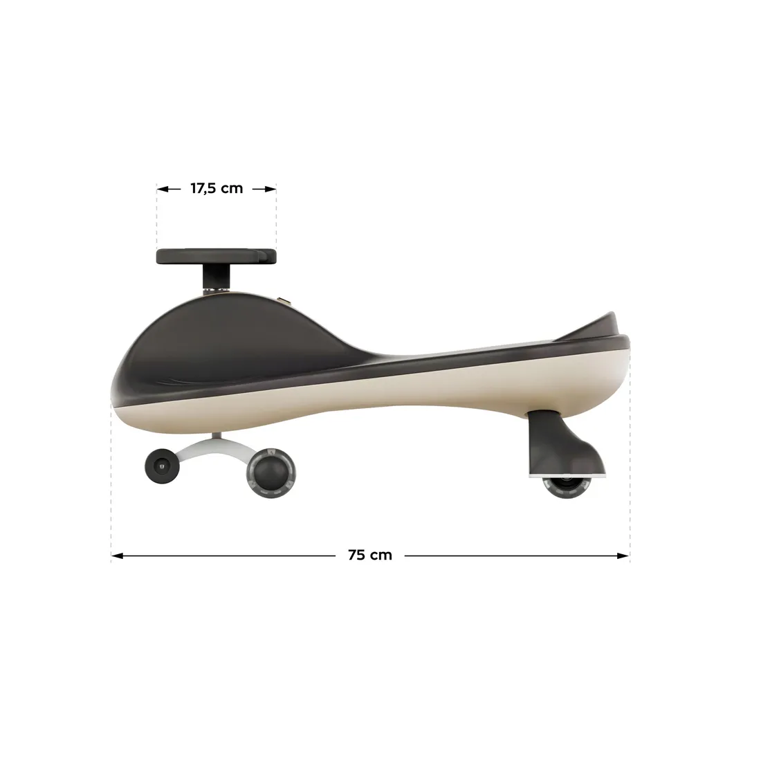 jezdzik-grawitacyjny-focus-35-beige-wiek-dziecka-3-m