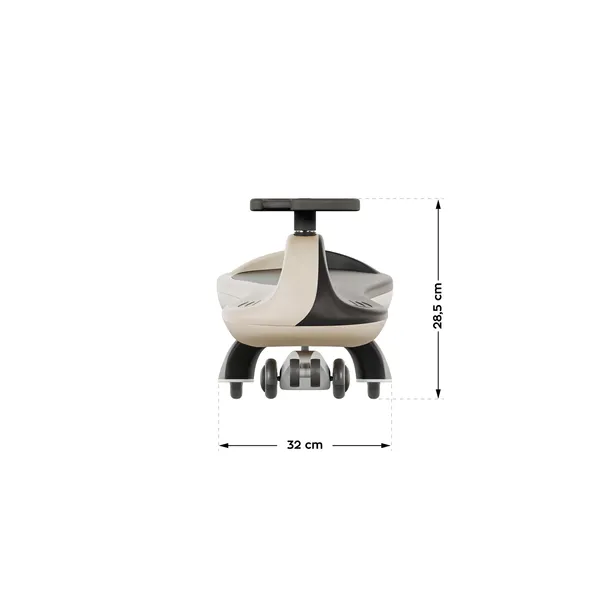 jezdzik-grawitacyjny-focus-35-beige-marka-tulano