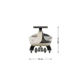 jezdzik-grawitacyjny-focus-35-beige-marka-tulano