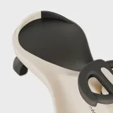 jezdzik-grawitacyjny-focus-35-beige-certyfikaty-opinie-atesty-en-71