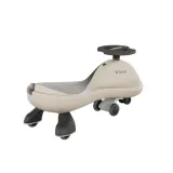 jezdzik-grawitacyjny-focus-35-beige-wiek-dziecka-3-m-kolor-bezowy