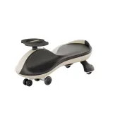 jezdzik-grawitacyjny-focus-35-beige-wiek-dziecka-3-m-marka-tulano
