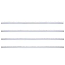 kolce-ochronne-z-galwanizowanej-stali-srebrne-1m-x-2mm-4-sztuki