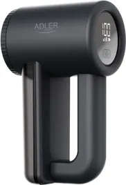 golarka-do-tkanin-adler-ad-9617-lcd-3-predkosci-usb-c-czarna