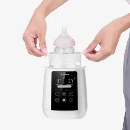 podgrzewacz-do-butelek-elektryczny-tulano-200-w-z-wyswietlaczem-lcd