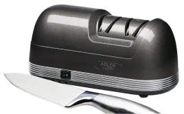 ostrzalka-do-nozy-elektryczna-60-w-adler-ad4508