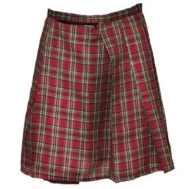 spodnica-kilt-szkota-czerwona-boland