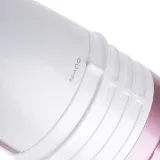 lokowko-suszarka-adler-ad-2027-wysokosc-produktu-30-cm
