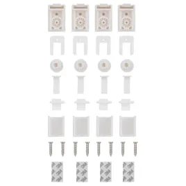 36-czesciowy-zestaw-okuc-do-rolet