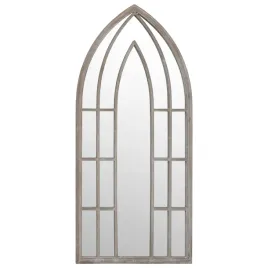 lustro-do-wnetrz-kolor-piaskowy-100x45-cm-zelazne